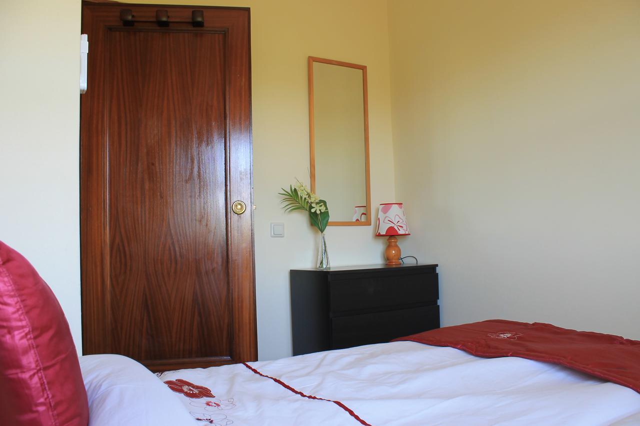 Mansion Alhamar - 2 Bedroom, Frontline Beach, Mountain Views, Full Size Pool, Tennis Courts, Close To Shops, On-Site Bar & Chiringuito Ситио-де-Калаонда Экстерьер фото